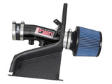 Injen 12 VW Golf MK6 2.5L 5cyl Black Short Ram Intake w/ MR Tech/Heat Shield Injen Cold Air Intakes  AXOPROS
