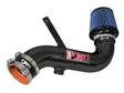 Injen 12 VW Passat 2.5L 5cyl Black Short Ram Intake Injen Cold Air Intakes  AXOPROS
