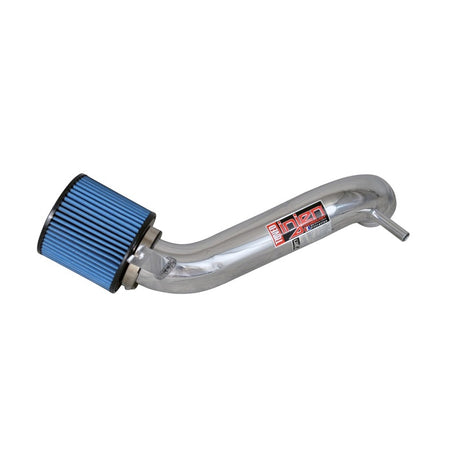 Injen 13-14 Dodge Dart 2.4L Tiger Shark 4 Cyl Black Cold Air Intake w/ MR Tech Injen Cold Air Intakes  AXOPROS