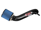 Injen 13-14 Dodge Dart 2.4L Tiger Shark 4 Cyl Black Cold Air Intake w/ MR Tech Injen Cold Air Intakes  AXOPROS