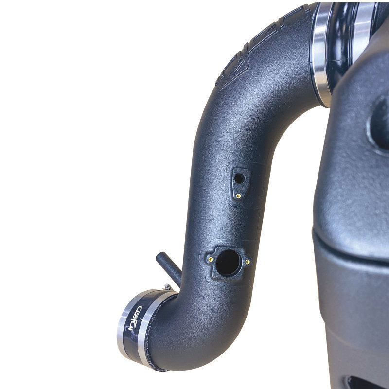 Injen 13-17 Dodge Cummins 2500/3500 6.7L Evolution Intake Injen Cold Air Intakes  AXOPROS