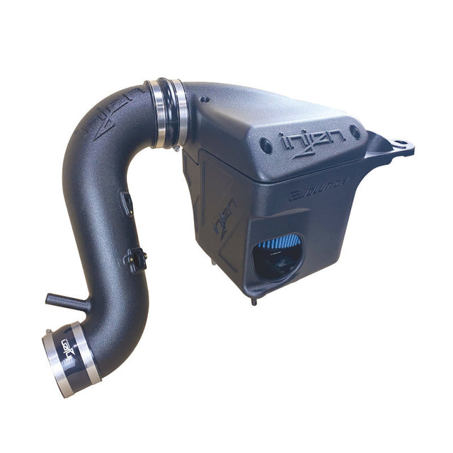 Injen 13-17 Dodge Cummins 2500/3500 6.7L Evolution Intake Injen Cold Air Intakes  AXOPROS