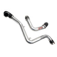 Injen 13-18 Ford Focus ST L4 2.0L Turbo SES Intercooler Pipes Polished Finish Injen Cold Air Intakes  AXOPROS