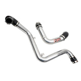 Injen 13-18 Ford Focus ST L4 2.0L Turbo SES Intercooler Pipes Polished Finish Injen Cold Air Intakes  AXOPROS