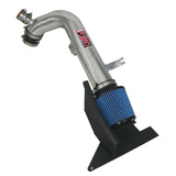 Injen 13-18 Nissan Altima 2.5L 4cyl  Polished Short Ram Intake w/ MR Tech/Heat Shield Injen Cold Air Intakes  AXOPROS