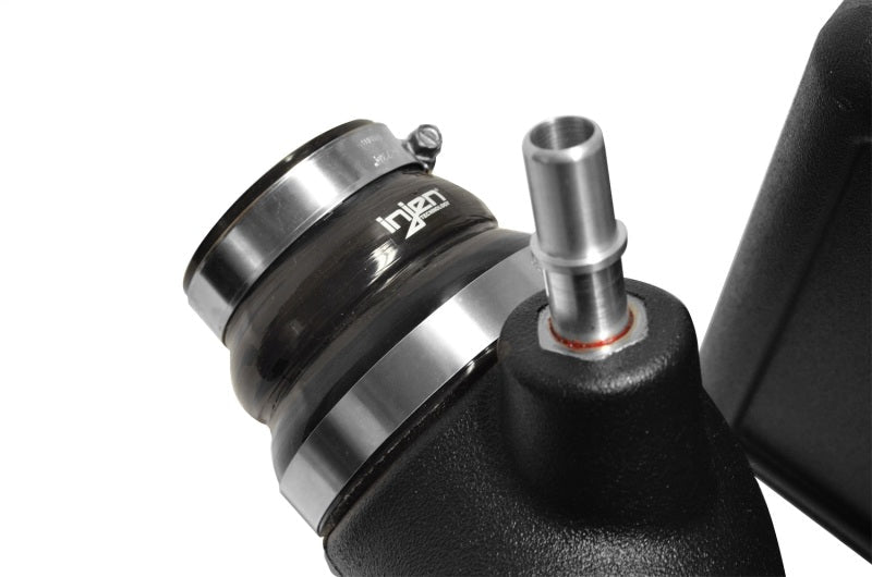 Injen 13-19 Cadillac ATS 2.0L Turbo Evolution Intake Injen Cold Air Intakes  AXOPROS