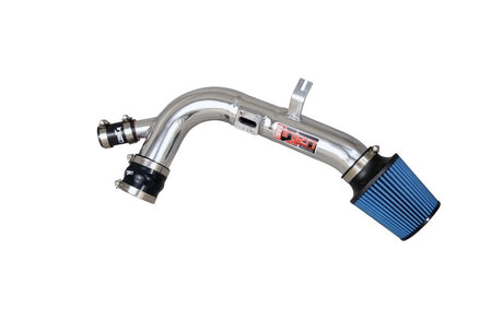 Injen 13-19 Nissan Sentra 4 Cylinder 1.8L w/ MR Tech and Air Fusion Polish Short Ram Intake Injen Cold Air Intakes  AXOPROS