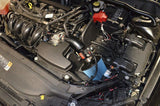 Injen 13-20 Ford Fusion 2.5L 4Cyl Polished Short Ram Intake with MR Tech and Heat Shield Injen Cold Air Intakes  AXOPROS