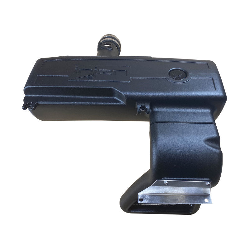 Injen 13-20 Toyota 86/Subaru BRZ 2.0L Evolution Intake Injen Cold Air Intakes  AXOPROS