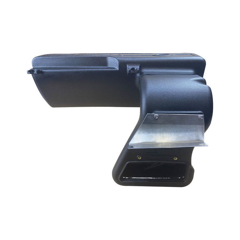 Injen 13-20 Toyota 86/Subaru BRZ 2.0L Evolution Intake Injen Cold Air Intakes  AXOPROS