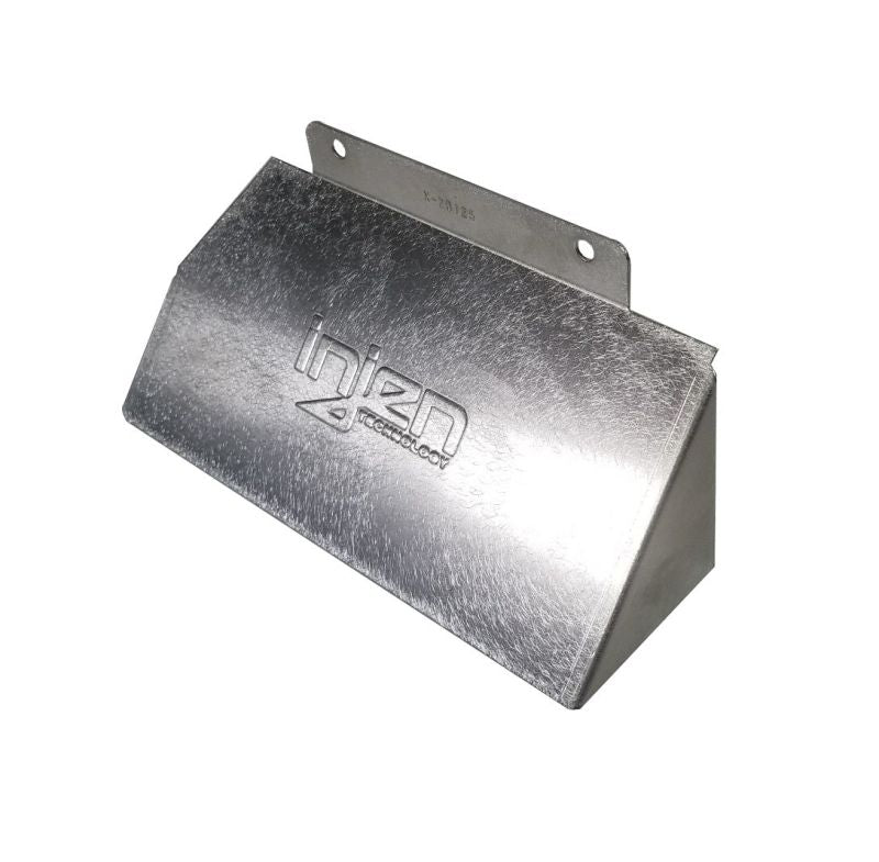Injen 13-20 Toyota 86/Subaru BRZ 2.0L Rain Guard for Evolution Intake (EVO2000) Injen Cold Air Intakes  AXOPROS