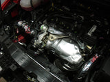 Injen 13 Dodge Dart 1.4L (t) Polished Intercooler Piping Injen Intercooler Pipe Kits  AXOPROS