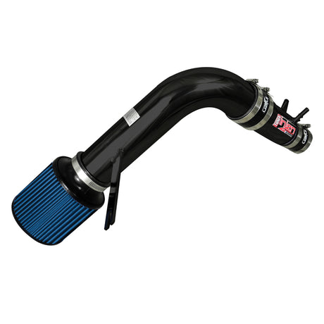 Injen 13 Dodge Dart 1.4L Turbo 4cyl Black Cold Air Intake w/ MR Tech (Converts to SRI) Injen Cold Air Intakes  AXOPROS