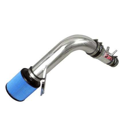 Injen 13 Dodge Dart 1.4L Turbo 4cyl Black Cold Air Intake w/ MR Tech (Converts to SRI) Injen Cold Air Intakes  AXOPROS