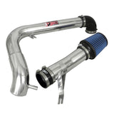 Injen 13 Dodge Dart 2.0L Black Cold Air Intake w/ MR Tech Injen Cold Air Intakes  AXOPROS