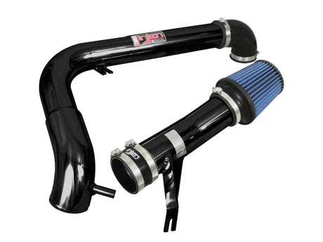Injen 13 Dodge Dart 2.0L Black Cold Air Intake w/ MR Tech Injen Cold Air Intakes  AXOPROS