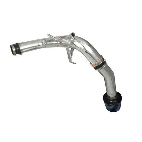 Injen 13 Hyundai Veloster Turbo 1.6L 4cyl Turbo GDI Black Cold Air Intake Injen Cold Air Intakes  AXOPROS