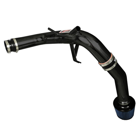 Injen 13 Hyundai Veloster Turbo 1.6L 4cyl Turbo GDI Black Cold Air Intake Injen Cold Air Intakes  AXOPROS