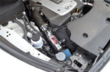 Injen 13 Infiniti FX37 3.7L V6 Twin Polished Short Ram Intake w/MR Tech Injen Cold Air Intakes  AXOPROS
