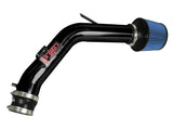Injen 14-15 Mazda 6 2.5L 4cyl Black Cold Air Intake w/ MR Tech & Air Fusion Injen Cold Air Intakes  AXOPROS