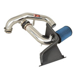 Injen 14-18 VW MKVI (MK6) Jetta GLI 1.8L Turbo TSI Black Short Ram Intake w/ MR Tech and Heat Shield Injen Cold Air Intakes  AXOPROS