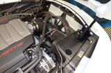 Injen 14-19 Chevrolet Corvette C7 6.2L V8 Evolution Intake Injen Cold Air Intakes  AXOPROS