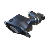 Injen 14-19 Chevrolet Corvette C7 6.2L V8 Evolution Intake Injen Cold Air Intakes  AXOPROS