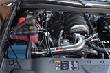 Injen 14-19 Chevy Silverado/GMC Sierra P/U 5.3L Polished Short Ram Intake w/ MR Tech & Heat Shield Injen Cold Air Intakes  AXOPROS