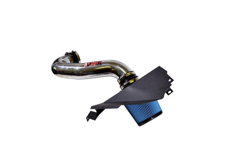 Injen 14-20 Dodge Durango R/T 5.7L V8 Polished Power-Flow Air Intake System Injen Cold Air Intakes  AXOPROS