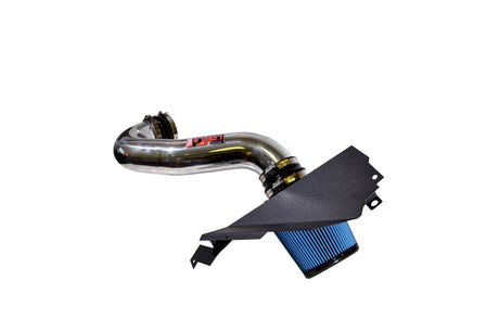 Injen 14-20 Dodge Durango R/T 5.7L V8 Polished Power-Flow Air Intake System Injen Cold Air Intakes  AXOPROS