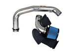 Injen 14 Ford Fusion 2.0L Eco Boost 4Cyl Short Ram Intake w/MR Tech & Heat Shield Polished Injen Cold Air Intakes  AXOPROS