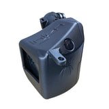 Injen 15-16 GMC Duramax LML 6.6L Evolution Intake Injen Cold Air Intakes  AXOPROS