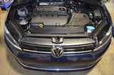 Injen 15-16 Volkswagen Golf 2.0L TDI Evolution Intake w/Ram Air Scoop Injen Cold Air Intakes  AXOPROS