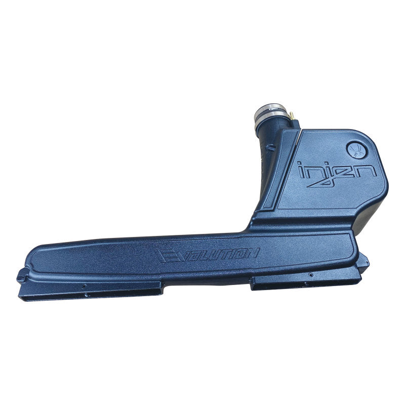 Injen 15-16 Volkswagen Golf 2.0L TDI Evolution Intake w/Ram Air Scoop Injen Cold Air Intakes  AXOPROS