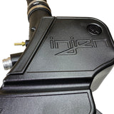 Injen 15-18 VW Golf 1.8T / 15-19 VW GTI 2.0T TSI Evolution Intake Injen Cold Air Intakes  AXOPROS