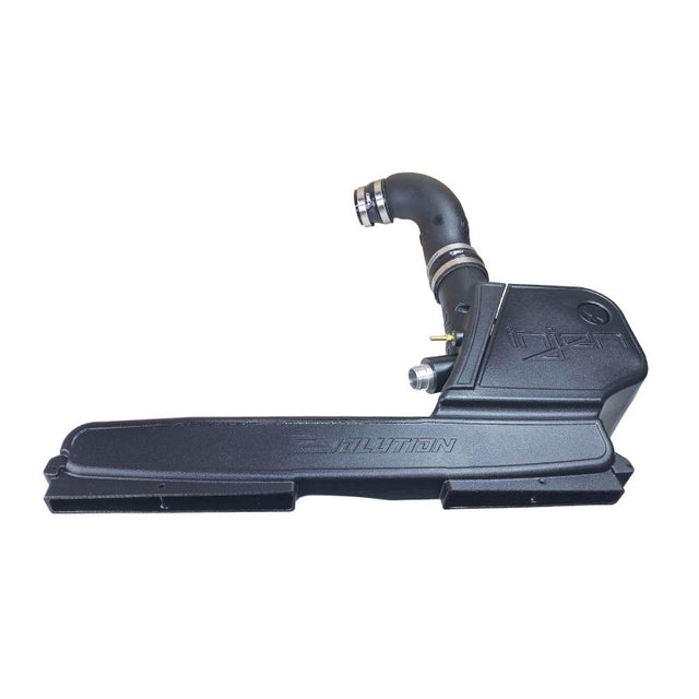 Injen 15-18 VW Golf 1.8T / 15-19 VW GTI 2.0T TSI Evolution Intake Injen Cold Air Intakes  AXOPROS