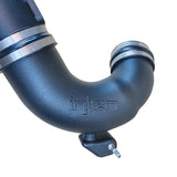 Injen 15-19 Chevrolet Corvette C7 ZO6 6.2L V8 Evolution Intake Injen Cold Air Intakes  AXOPROS