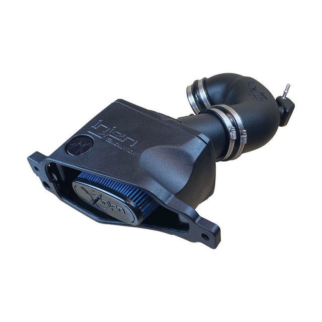 Injen 15-19 Chevrolet Corvette C7 ZO6 6.2L V8 Evolution Intake Injen Cold Air Intakes  AXOPROS