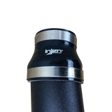 Injen 15-19 Ford Mustang EcoBoost 2.3L L4 Evolution Intake Injen Cold Air Intakes  AXOPROS