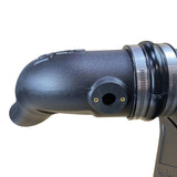 Injen 15-19 Ford Mustang EcoBoost 2.3L L4 Evolution Intake Injen Cold Air Intakes  AXOPROS