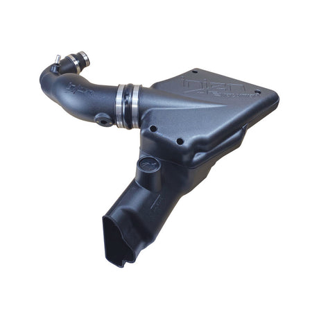 Injen 15-19 Ford Mustang EcoBoost 2.3L L4 Evolution Intake Injen Cold Air Intakes  AXOPROS