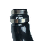 Injen 15-19 Hyundai Sonata 2.0T Short Ram Air Intake - Laser Black Injen Cold Air Intakes  AXOPROS