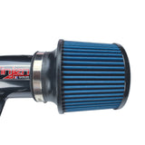 Injen 15-19 Hyundai Sonata 2.0T Short Ram Air Intake - Laser Black Injen Cold Air Intakes  AXOPROS