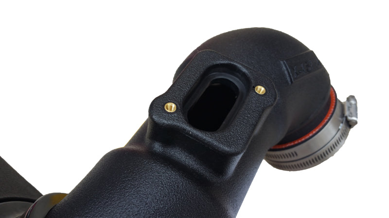 Injen 15-20 BMW M3/M4 3.0L Evolution Intake Injen Cold Air Intakes  AXOPROS