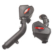 Injen 15-20 BMW M3/M4 3.0L Evolution Intake Injen Cold Air Intakes  AXOPROS