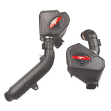 Injen 15-20 BMW M3/M4 3.0L Evolution Intake Injen Cold Air Intakes  AXOPROS