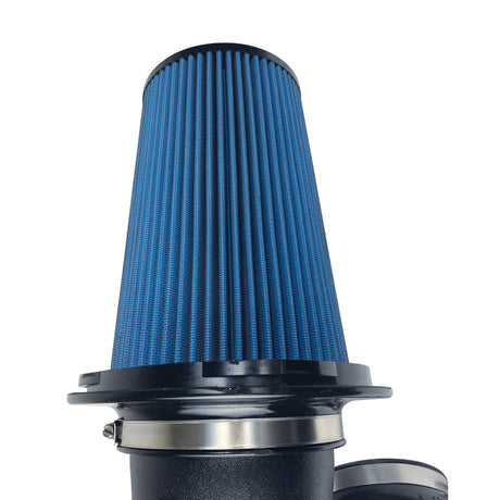 Injen 15-20 Ford F-150 V6-2.7L(tt) EcoBoost Evolution Intake Injen Cold Air Intakes  AXOPROS