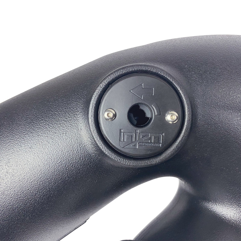 Injen 15-20 Ford F-150 V6-2.7L(tt) EcoBoost Evolution Intake Injen Cold Air Intakes  AXOPROS