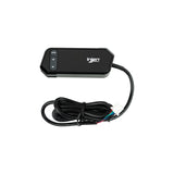 Injen 15-20 Lexus RC 350 3.5L X-Pedal Pro Black Edition Throttle Controller Injen Throttle Controllers  AXOPROS