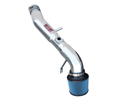 Injen 15-20 Lexus RC350 3.5L V6 Polished Cold Air Intake Injen Cold Air Intakes  AXOPROS